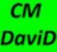 Avatar de CM DaviD